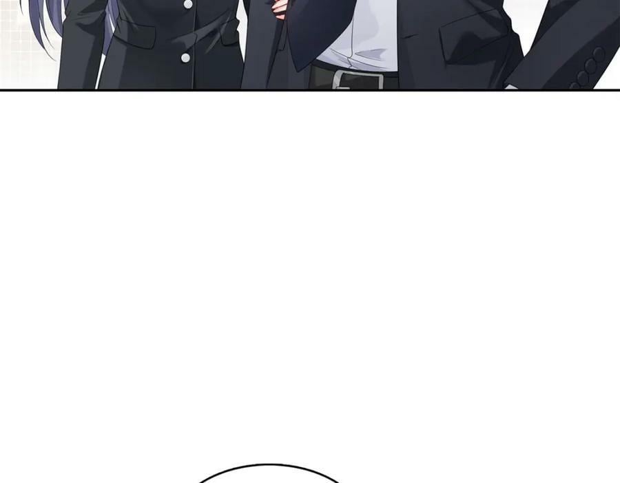 第398话 冰释前嫌79