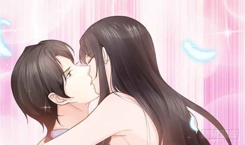 预告21