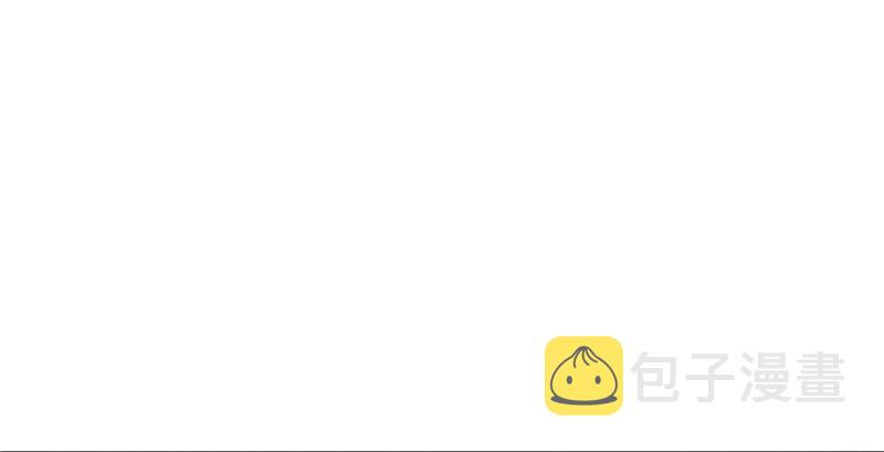 第三话 做回自己105