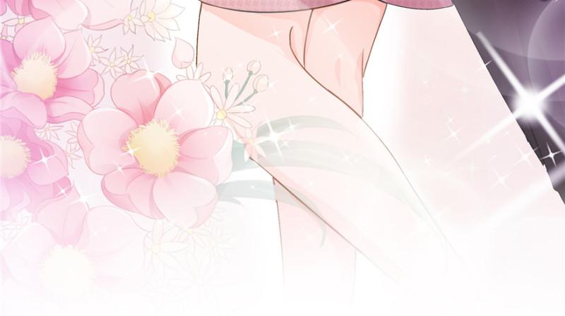 第二十九话 颜值暴露100