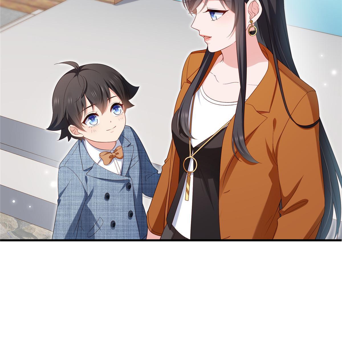 第348话 生日与蛋糕27