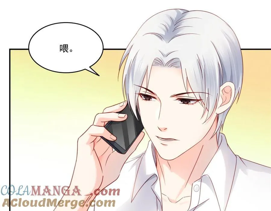 第477话 父子相处100
