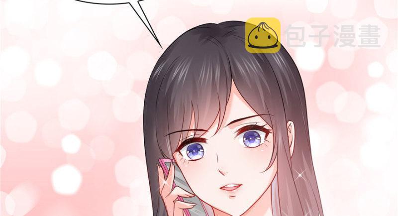 第二十二话 奶奶想见你144