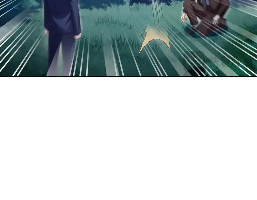 第491话 无忧回归18