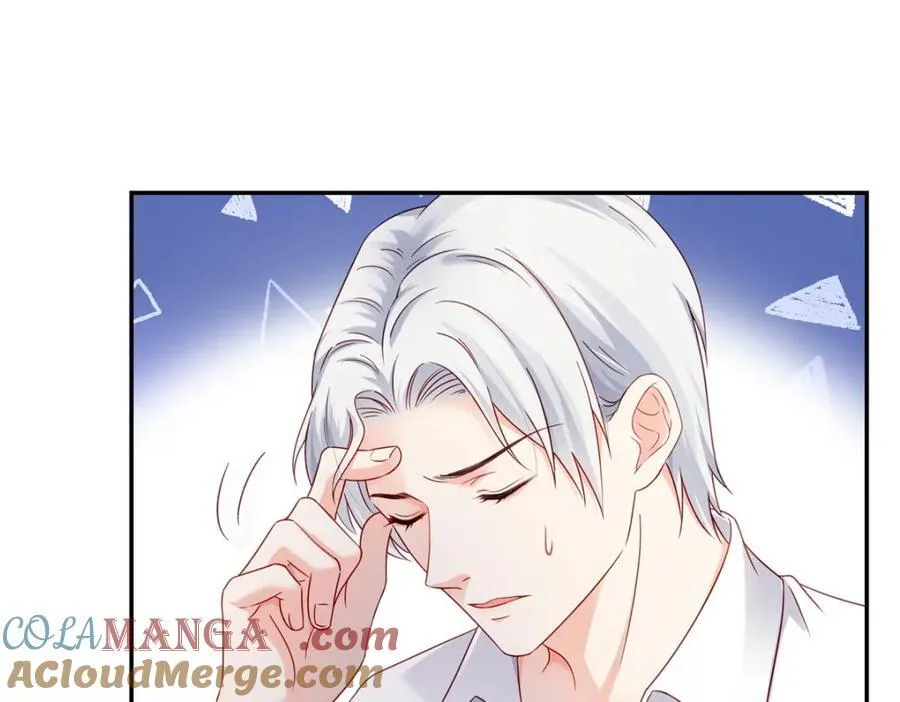 第478话 司夏15