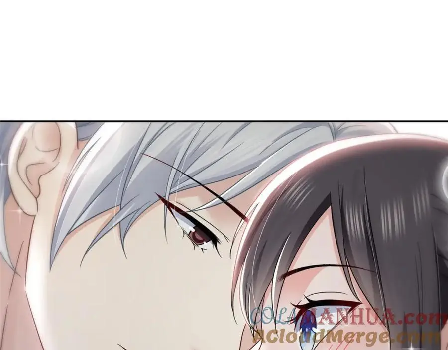 第449话 可以服用解药了吗72