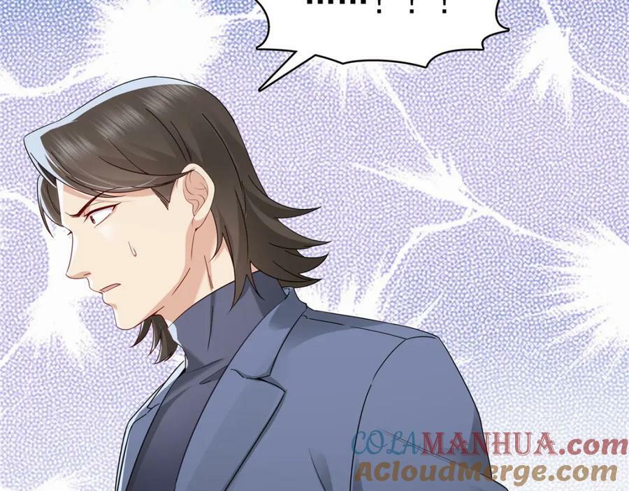 第399话 司家来历28