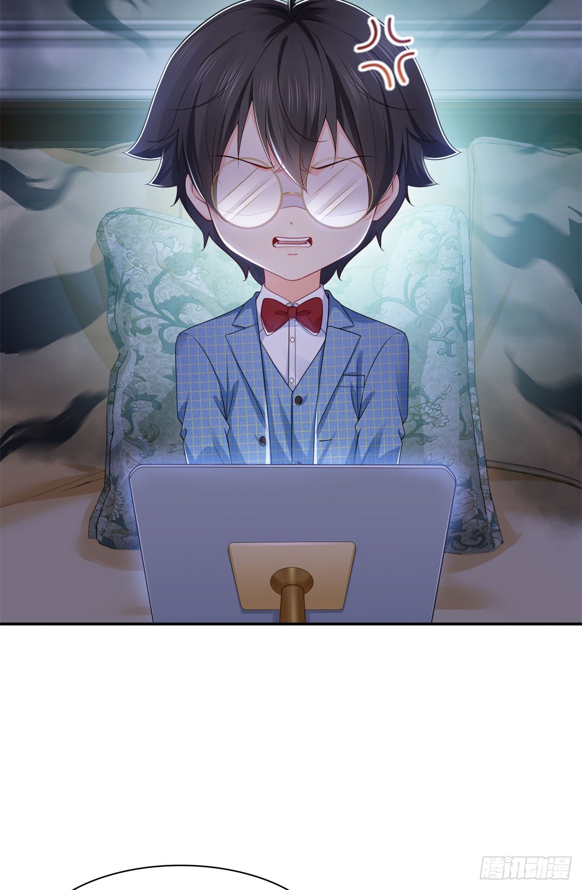 第255话 迷雾重重30