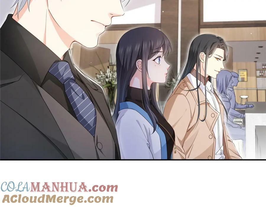 第410话 好，依你6