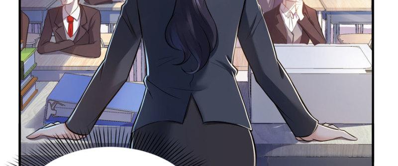 第十五话 有缘哪里都相会69
