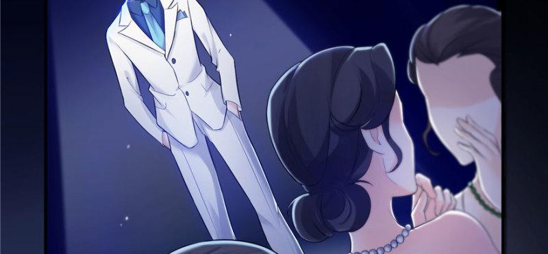 第二话 牡丹花下死12