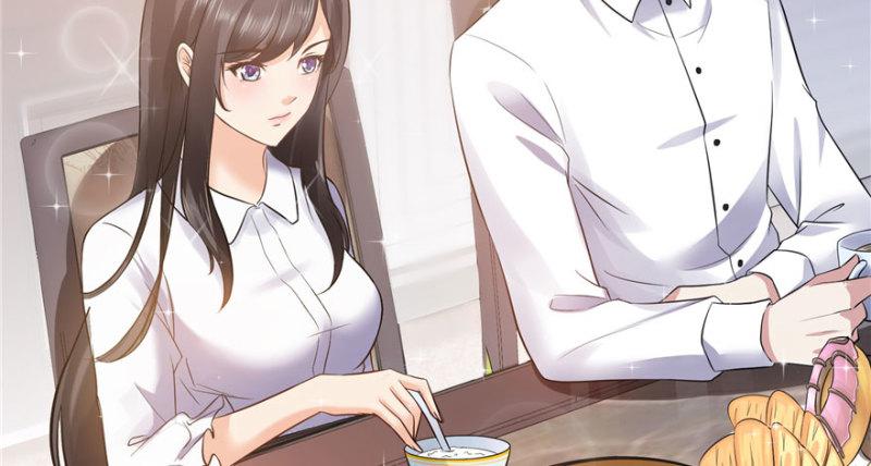 第四话 被她糟蹋了86