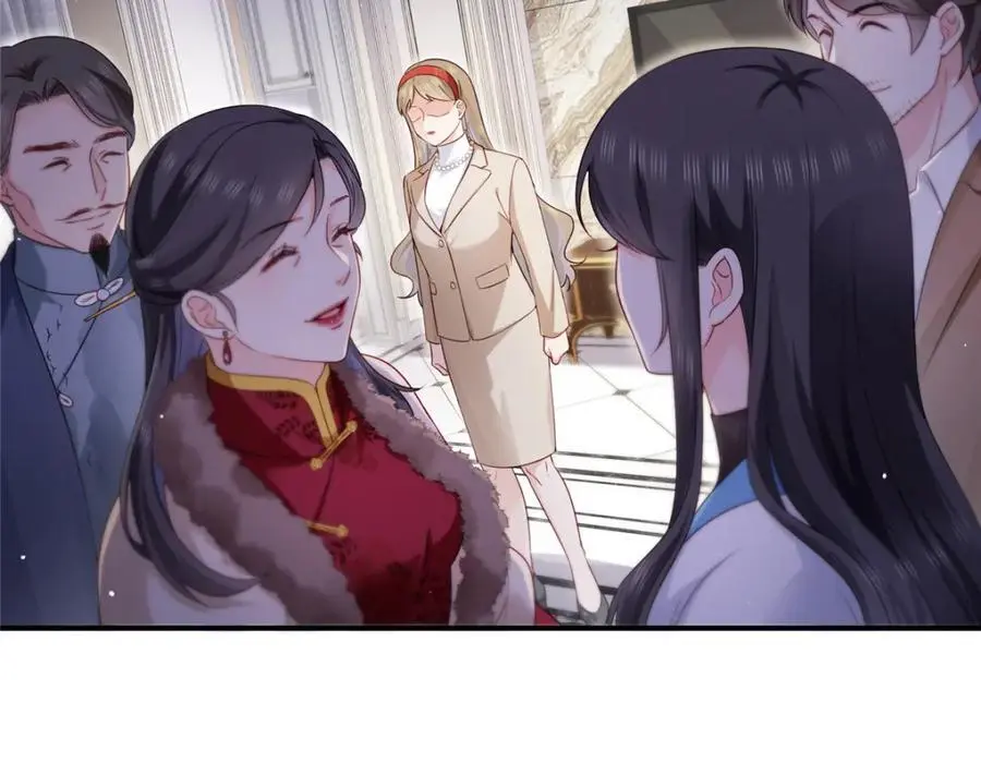 第461话 身份大逆转！79