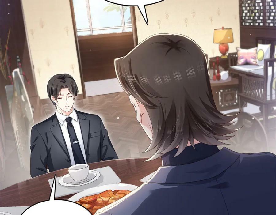 第398话 冰释前嫌35