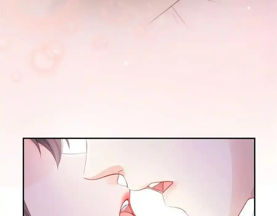 第467话 我可不是正人君子43