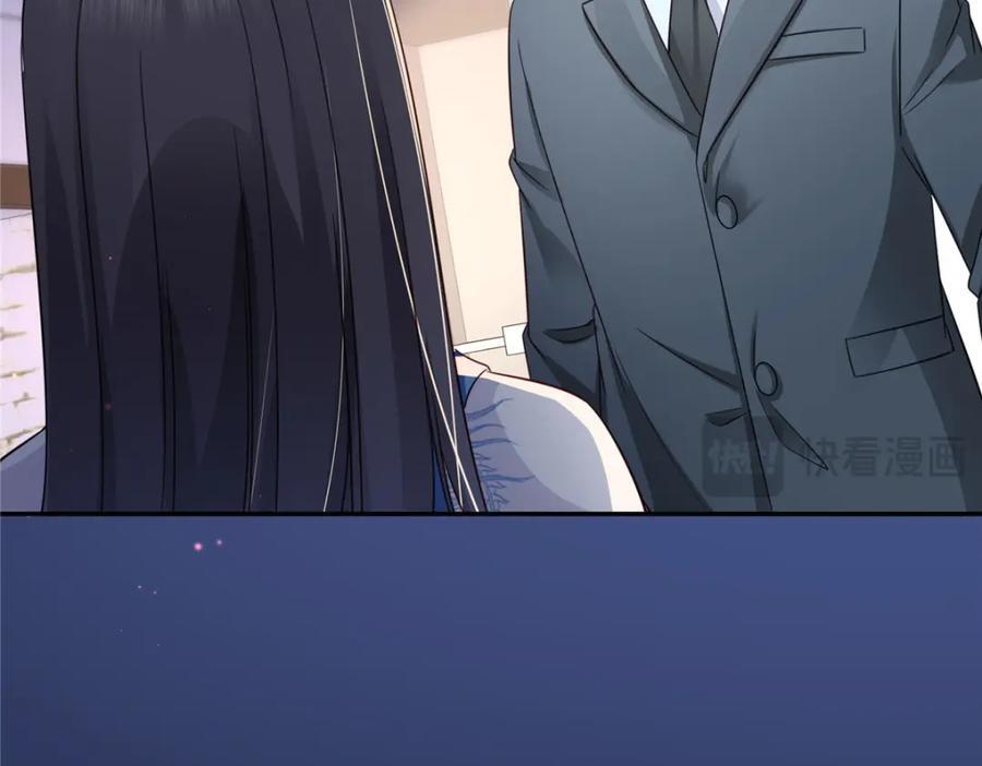 第434话 暴风雨的前夕73