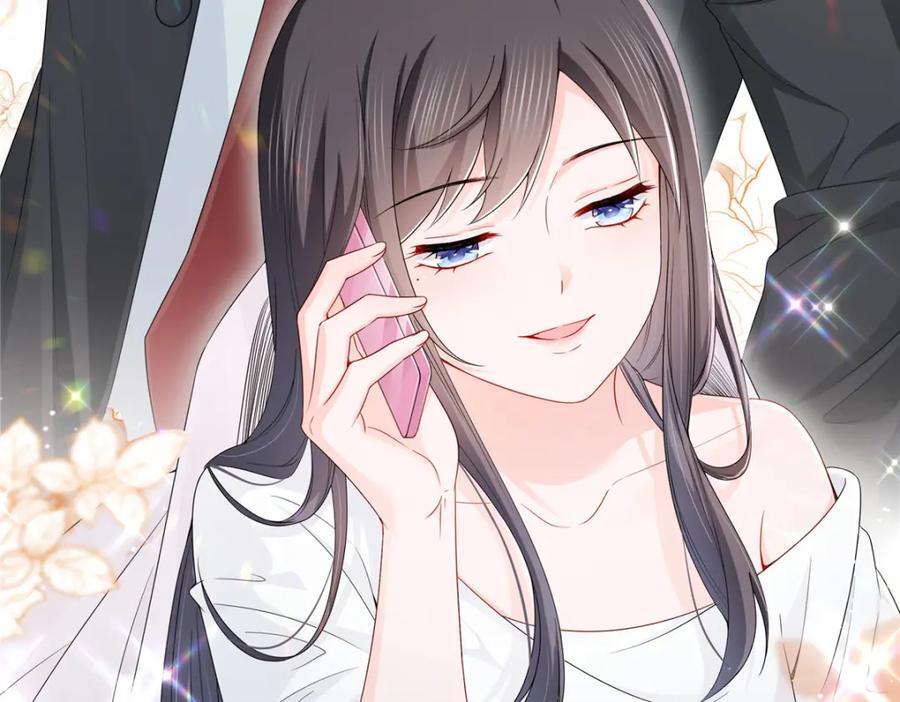 第429话 三更半夜想我了？105