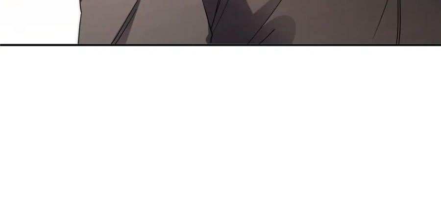 第408话 思念成疾95
