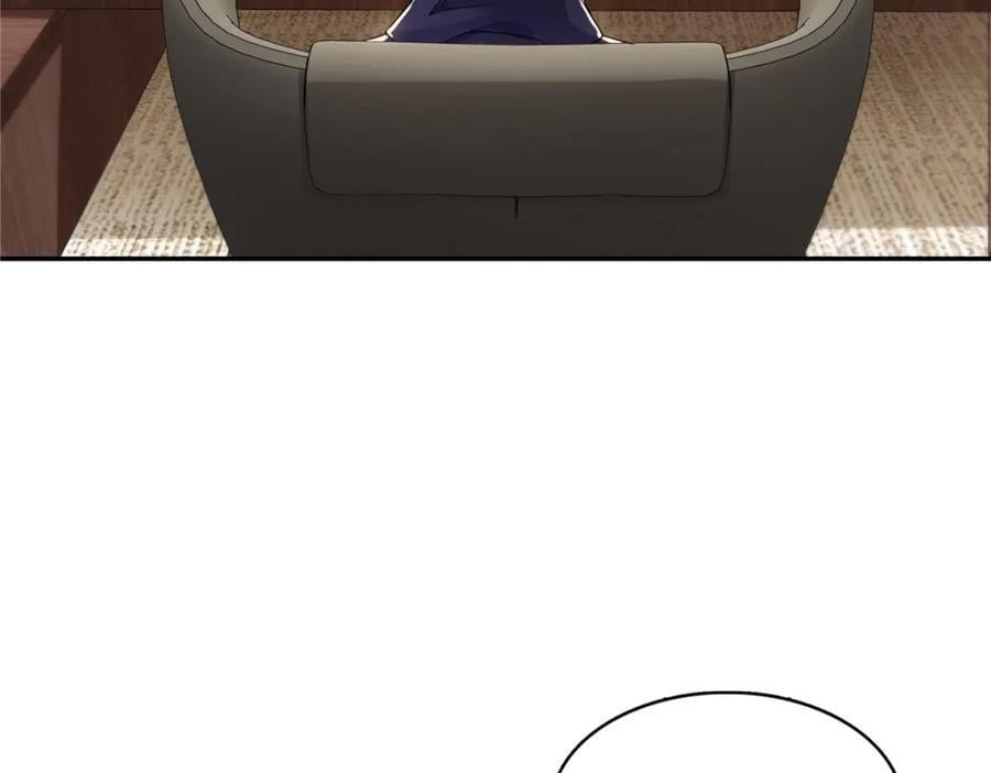 第423话 你家主上跟我走！71