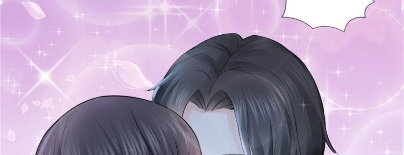 第十七话 软，舒服130