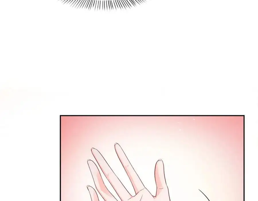 第450话 蛊解27