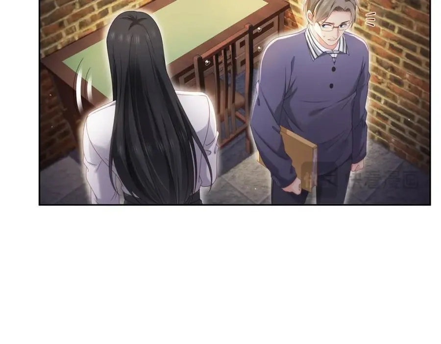 第479话 值得吗？91