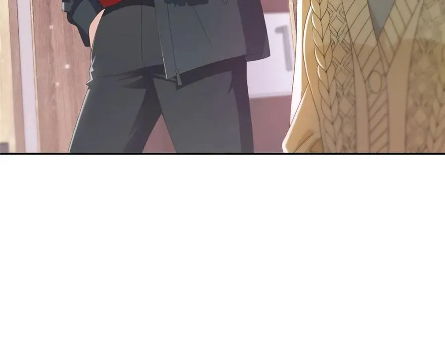 第468话 我们私奔吧？27