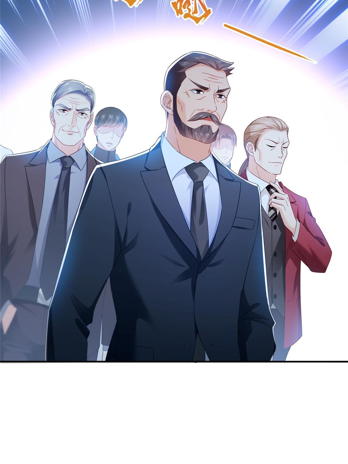 第310话 居然真的是酒？！33