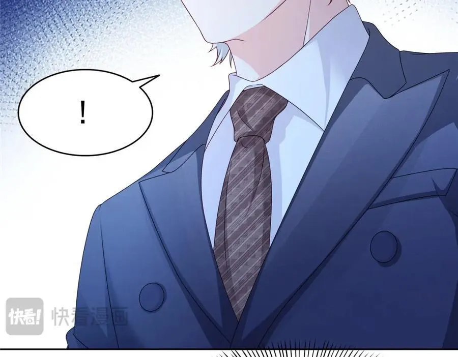第475话 玩过了……13