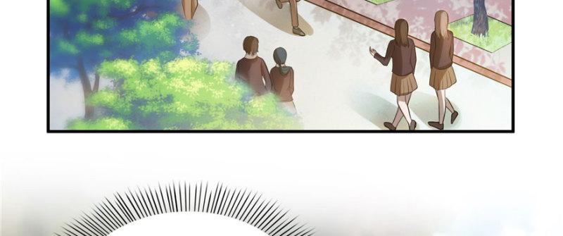 第十九话 喜欢上司夏？42