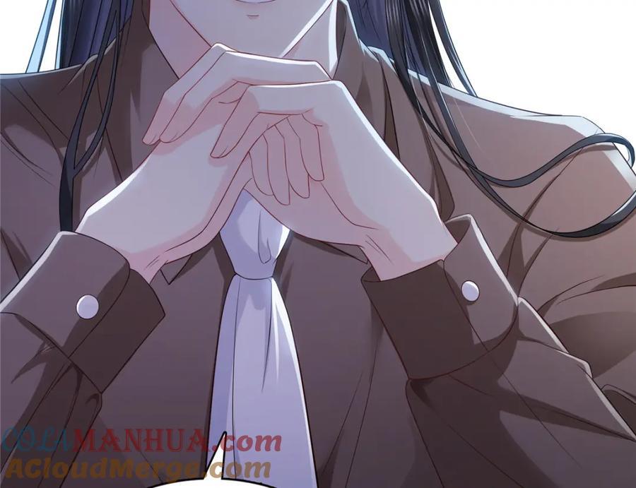 第427话 约见纪皇48