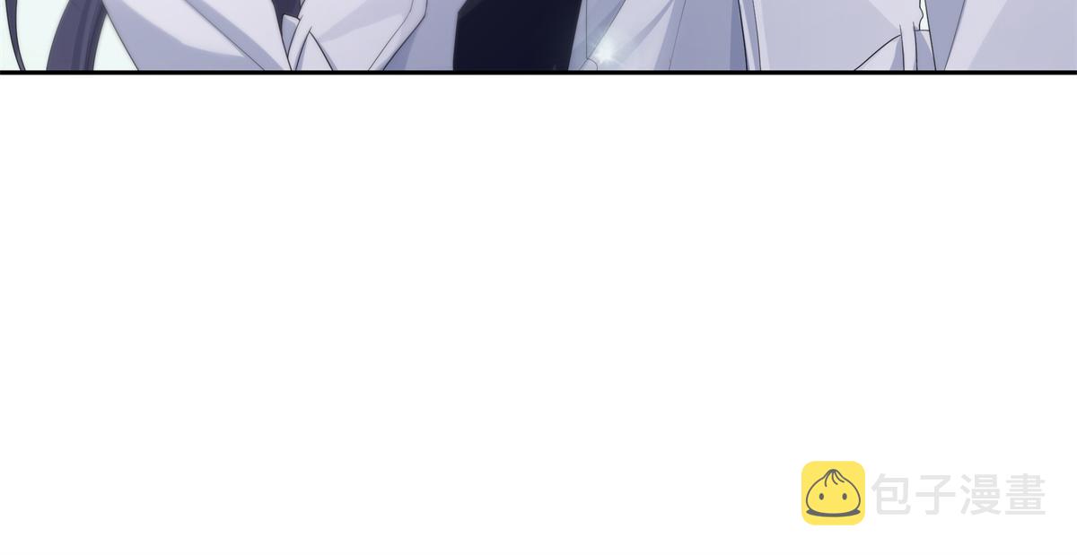 第334话 别在柜子里打起来啊16