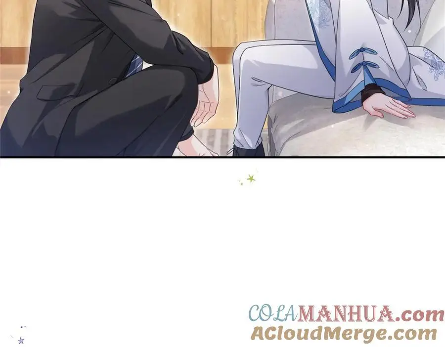 第448话 你是大猪蹄子！57