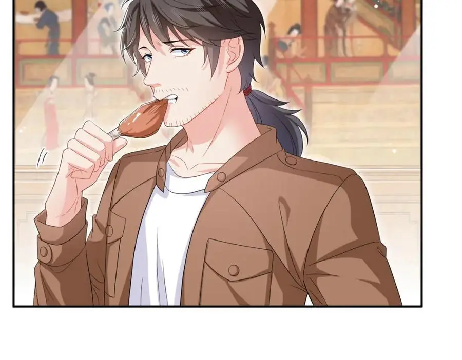 第444话 情蛊发作89