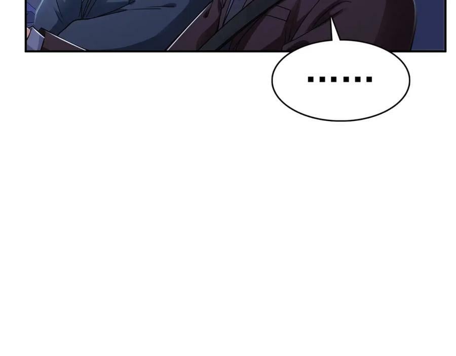 第406话 返回独立州65