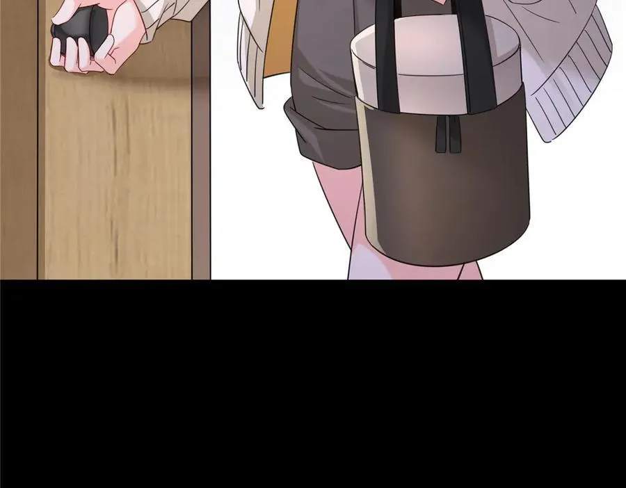 第487话 终归虚无22