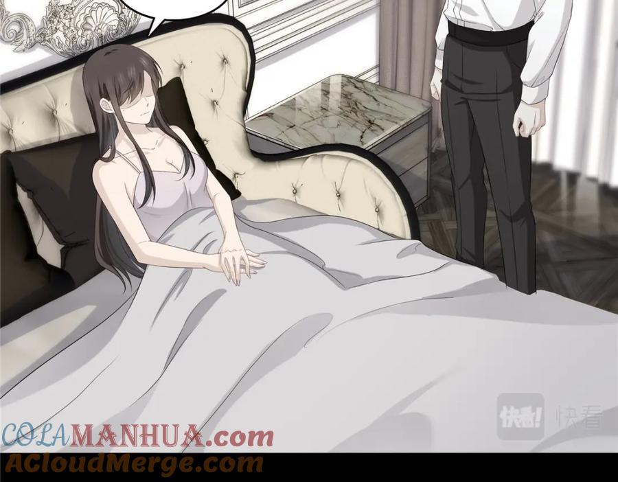 第416话 两段回忆92