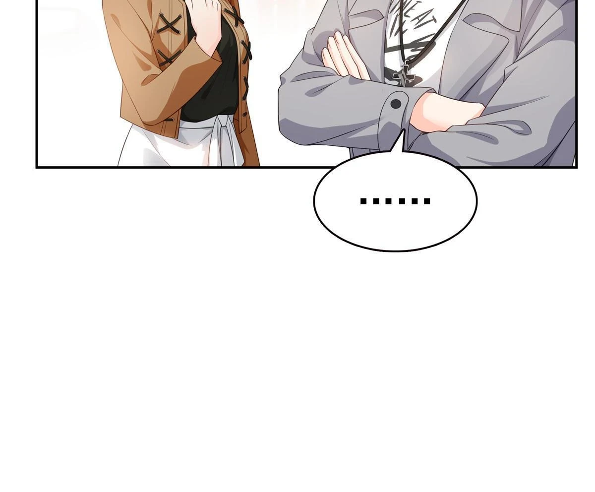 第372话 快委屈成球了34