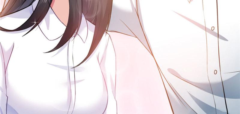 第四话 被她糟蹋了167