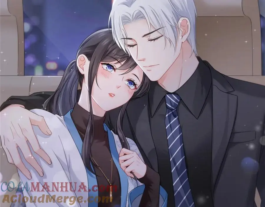第448话 你是大猪蹄子！6