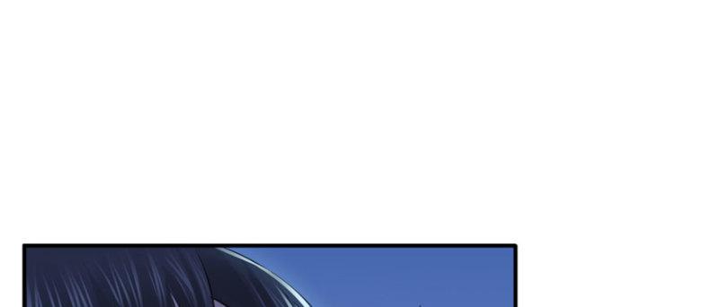 第十七话 软，舒服105