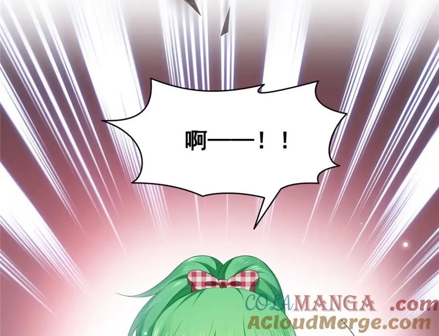 第471话 我都会说好60