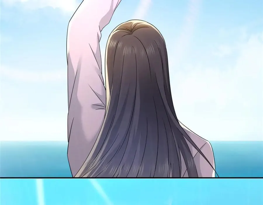 第487话 终归虚无90