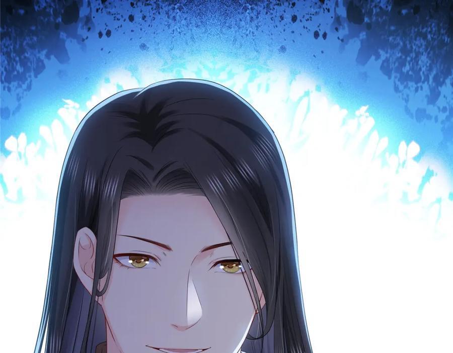 第427话 约见纪皇47