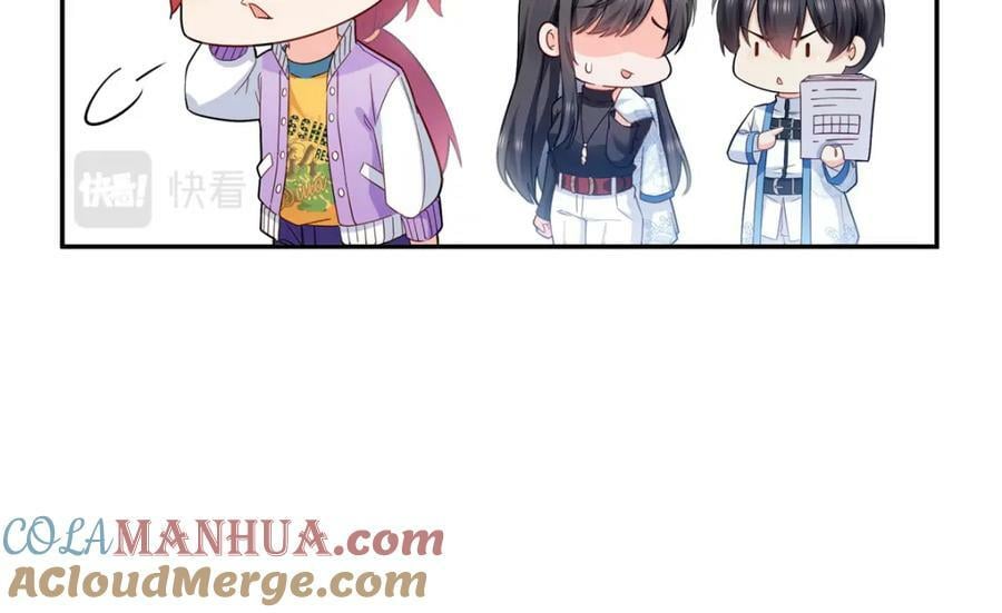 第406话 返回独立州88