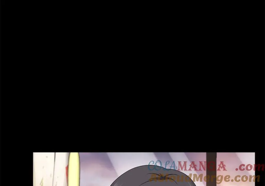 第483话 舍得吗？20