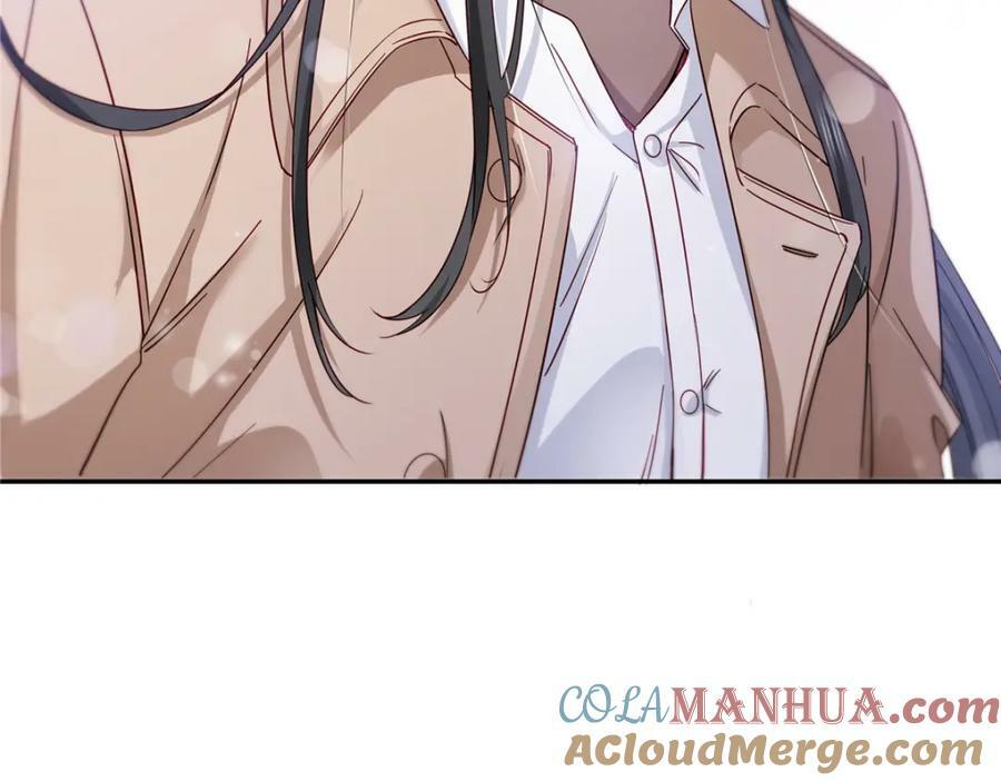 第409话 壮观的组合57