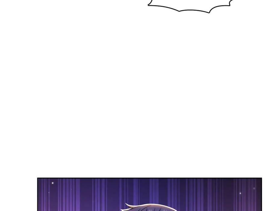 第401话 无耻，但有用55