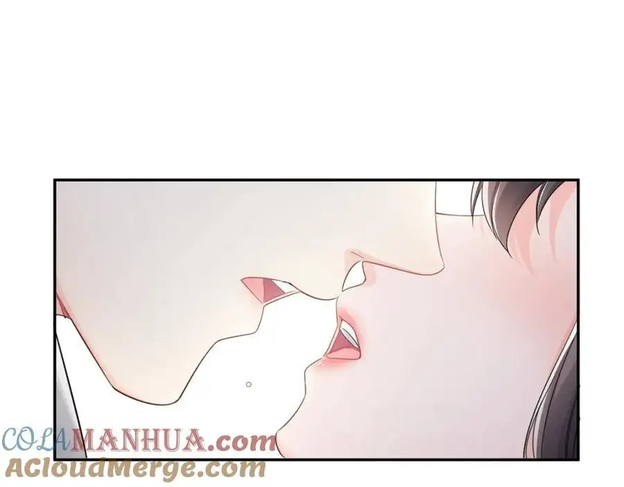 第438话 被强吻的修罗主72