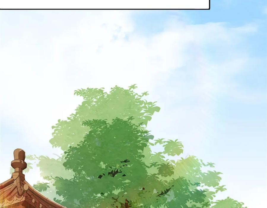 第436话 当电灯泡可不好！30
